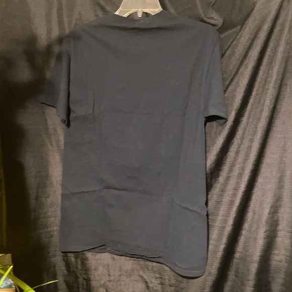 Fruit of the loom - Picture 3 of 3